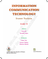 IT Grade-12 (1).pdf